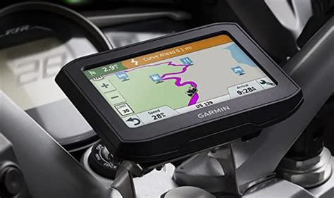 gps para motos-1